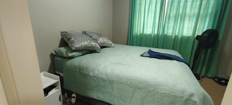 To Let 1 Bedroom Property for Rent in Die Bult North West